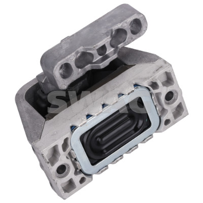 Engine Mounting - 30 93 1978 SWAG